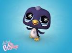 Littlest Pet Shop