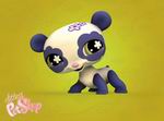 Littlest Pet Shop