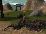 Metin 2