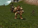 Metin 2