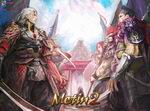Metin 2