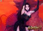 Metin 2