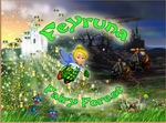 Feyruna: Fairy Forest