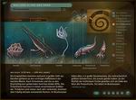 Geographicus