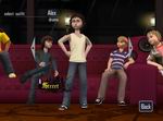 The Naked Brothers Band: The Video Game