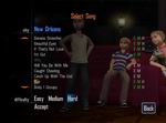 The Naked Brothers Band: The Video Game