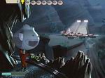 The Incredibles: When Danger Calls