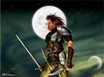 Legends of Dawn