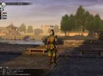 Dynasty Warriors BB