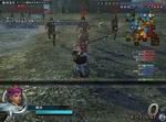Dynasty Warriors BB