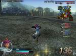 Dynasty Warriors BB
