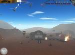 Triplane Turmoil II