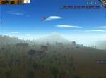 Triplane Turmoil II