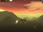 Triplane Turmoil II