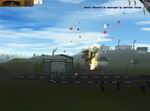 Triplane Turmoil II