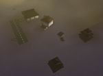 Triplane Turmoil II