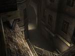 Sherlock Holmes vs. Jack the Ripper