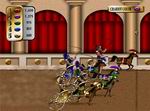 Reel Deal Slots: Nickels & More