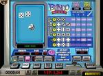 Reel Deal Slots: Nickels & More