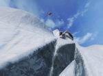 Shaun White Snowboarding
