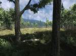 The Hunter