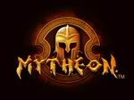 Mytheon