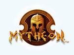 Mytheon