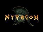 Mytheon
