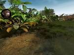 Return to Mysterious Island II