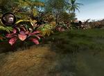 Return to Mysterious Island II