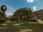 Return to Mysterious Island II