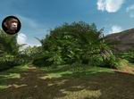 Return to Mysterious Island II