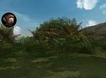 Return to Mysterious Island II