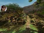 Return to Mysterious Island II