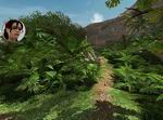 Return to Mysterious Island II