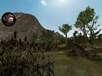 Return to Mysterious Island II
