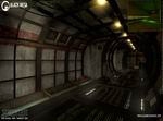 Black Mesa