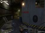 Black Mesa