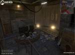 Black Mesa