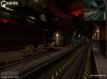 Black Mesa