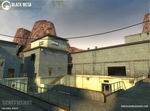 Black Mesa
