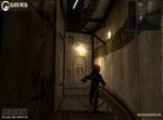 Black Mesa
