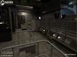 Black Mesa