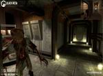 Black Mesa