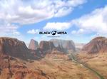 Black Mesa
