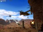 Black Mesa