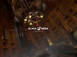 Black Mesa