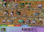 Build-a-lot 2: Town of the Year