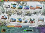 Build-a-lot 3: Passport to Europe