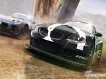 Colin McRae: DiRT 2